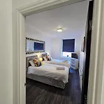 Pembrook Apartment One - Jcs Property